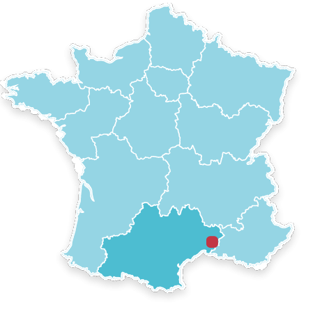 30620 Aubord